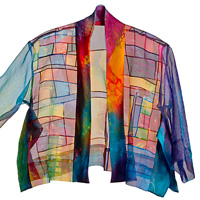 Caryl Gaubatz